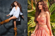 Tara Sutaria makes heads turn with her latest photos, see the Actress’ smoking hot pictures